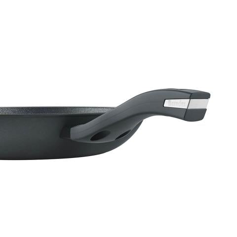BERNDES Padella antiaderente Balance Enduro Profile - 24 cm