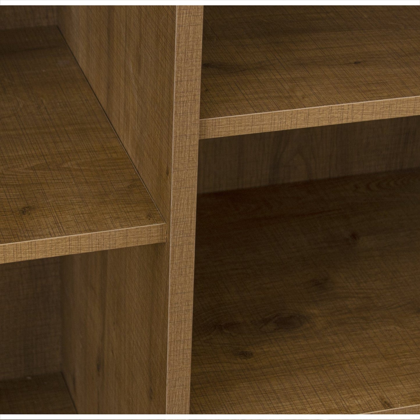 Dolci pensieri gift CREDENZA IN LEGNO DM CON TRE CASSETTI PIU' 2 ANTE GAMBE IN METALLO NERO