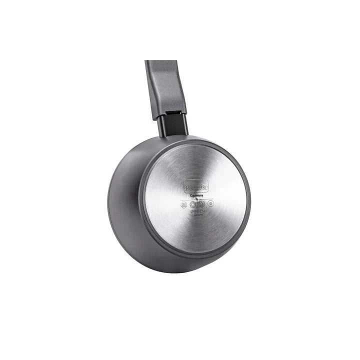 Berndes Casseruola 1 manico B Future Antiaderente 16 cm