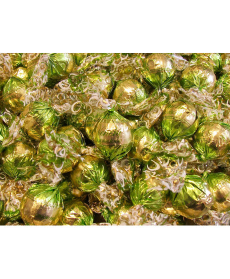 PERLE CIOCCOLATO VENCHI AL PISTACCHIO CIOCCOLATO BIANCO CON PISTACCHIO TOSTATO 100 GR.