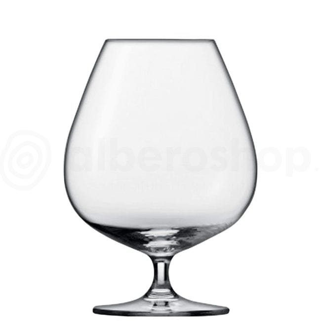 Bar Special Calice Cognac XXL 80,5 Cl Set 6 Pz - Dolci pensieri gift