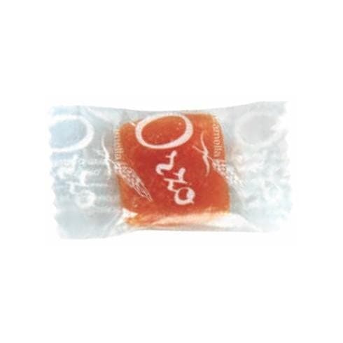 Caramelle Incartate ORZO Piccolo 200 gr - Dolci pensieri gift