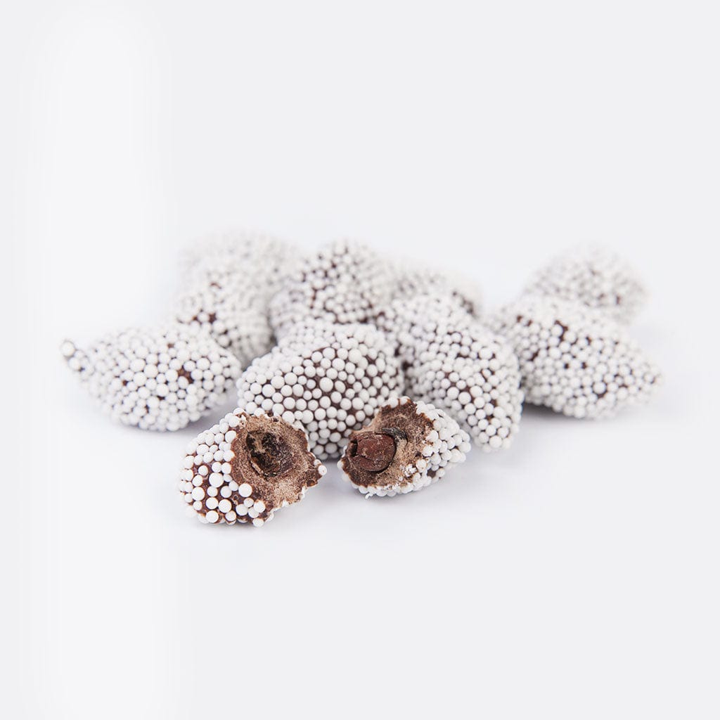 Confettoni napoletani confezione 100gr - Dolci pensieri gift