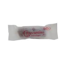 Croccantino STREGA ALBERTI ricoperto di cioccolato confezione 100gr - Dolci pensieri gift