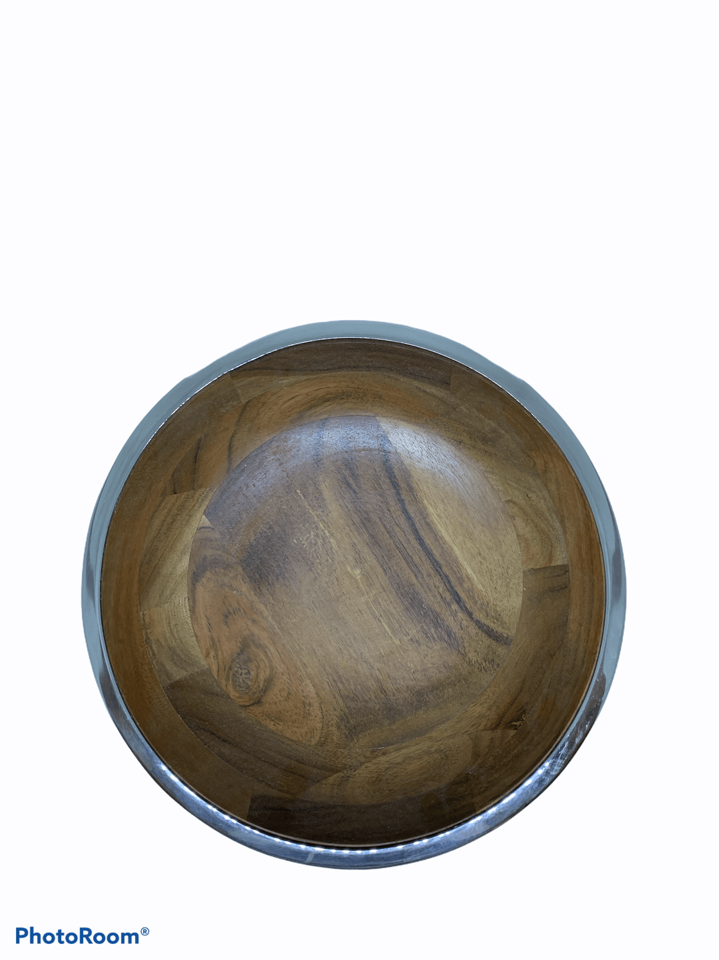 Insalatiera in legno 26 cm - Dolci pensieri gift