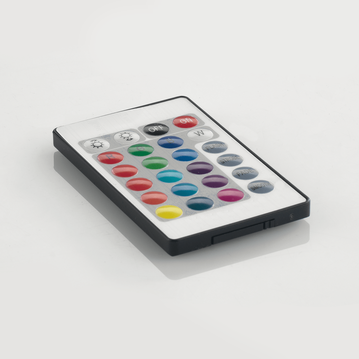 Lampada Luce proiettore rotante notturno da tavolo cameretta dei bambini - Dolci pensieri gift