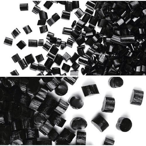 LIQUIRIZIA PURISSIMA Menozzi De Rosa SPEZZATINA LIQUORI 500GR - Dolci pensieri gift