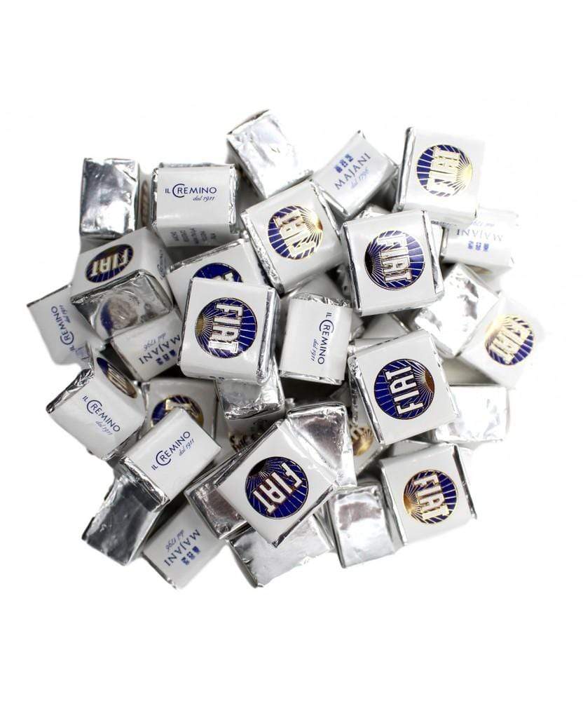 MAJANI CREMINO FIAT CLASSICO 100 GR - Dolci pensieri gift