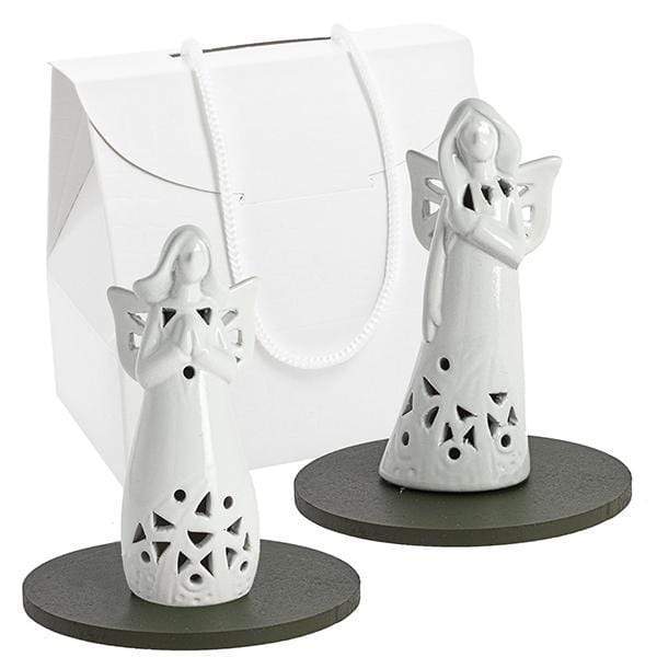 Personalizzazione prodotto Bomboniera cerimonia 09/10 - Dolci pensieri gift