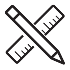 Item Personalization - Dolci pensieri gift