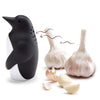 Purificatore d&#39;aria riutilizzabile pinguino bianco e nero - Dolci pensieri gift