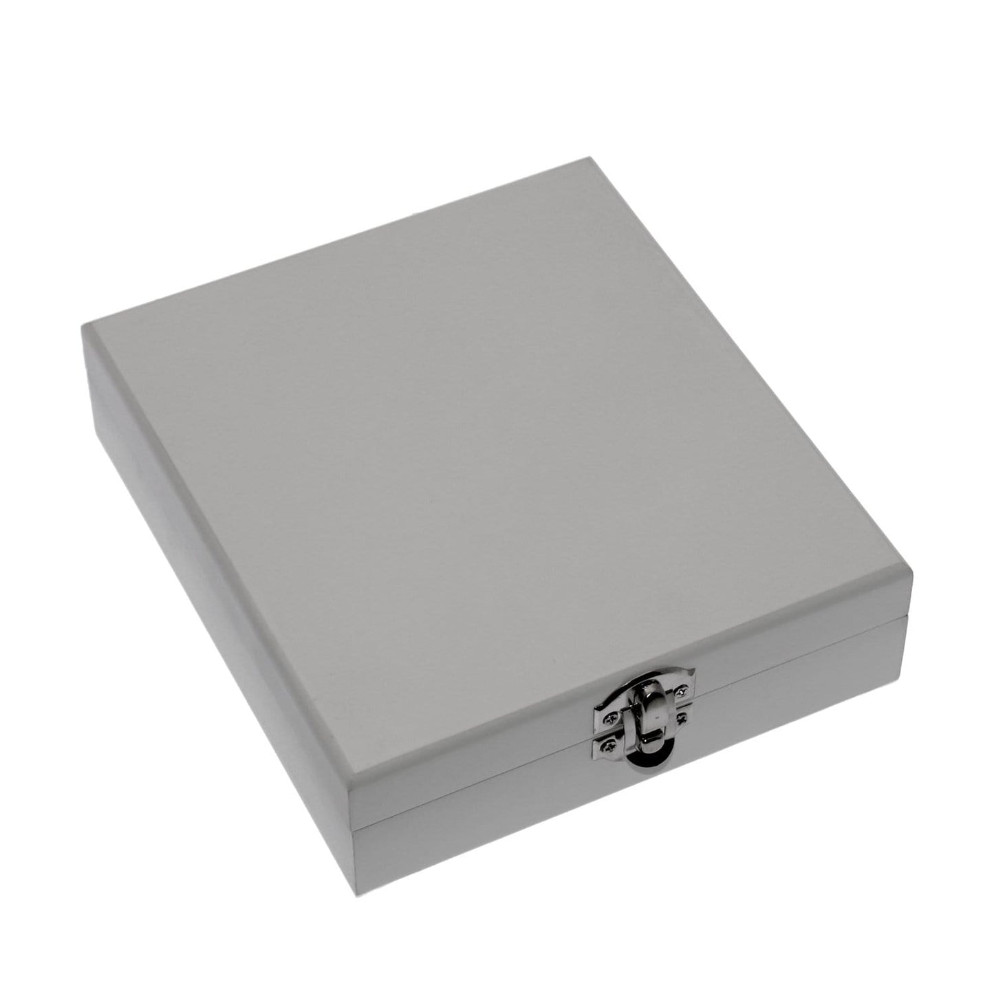 Set Vino Cavatappi in acciaio Kit apribottiglie vino 4 pezzi - Dolci pensieri gift