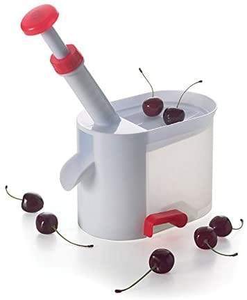 Snocciolatore per Ciliegie 13 x 21 x 23 cm - Dolci pensieri gift