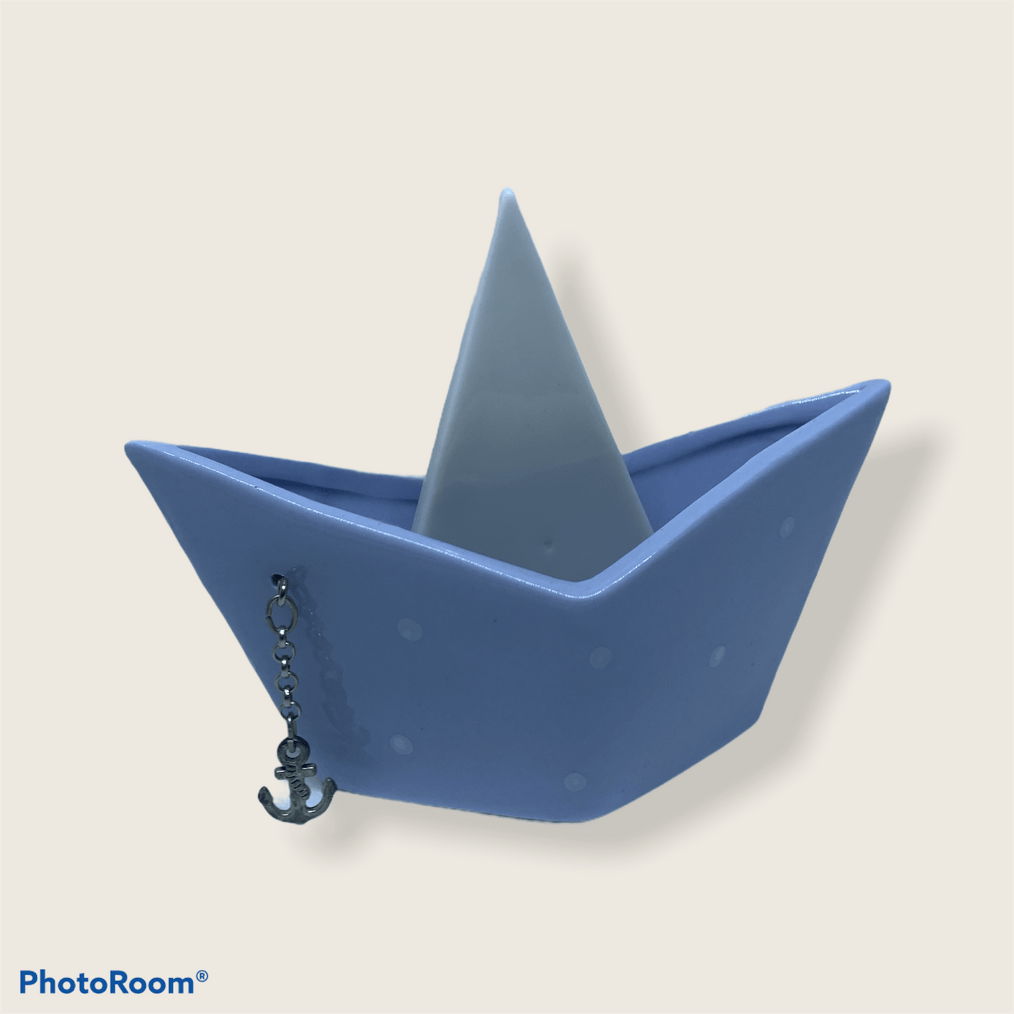 Soprammobile arredo casa stile marino barca - Dolci pensieri gift