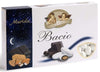 Confetti con mandorla confezione 1 kg gusto BACIO per confettata QUALITA&#39; TOP - Dolci pensieri gift