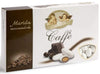 Confetti con mandorla confezione 1 kg gusto CAFFE&#39; per confettata QUALITA&#39; TOP - Dolci pensieri gift