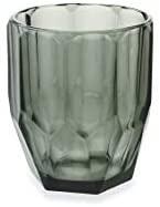 Innsbruck Set 6 Bicchieri Multiuso, Vetro Colorati 6 colori - Dolci pensieri gift