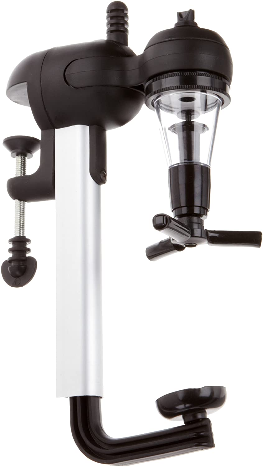 Dolcipensierigift Shot tender dosatore liquori bibite da mensola 1 lt