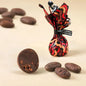 VENCHI PRALINE MISTE NOUGATINE, BISCUIT, FONDENTE MISTO CIOCCOLATINI 100 GR. GLUTEN FREE