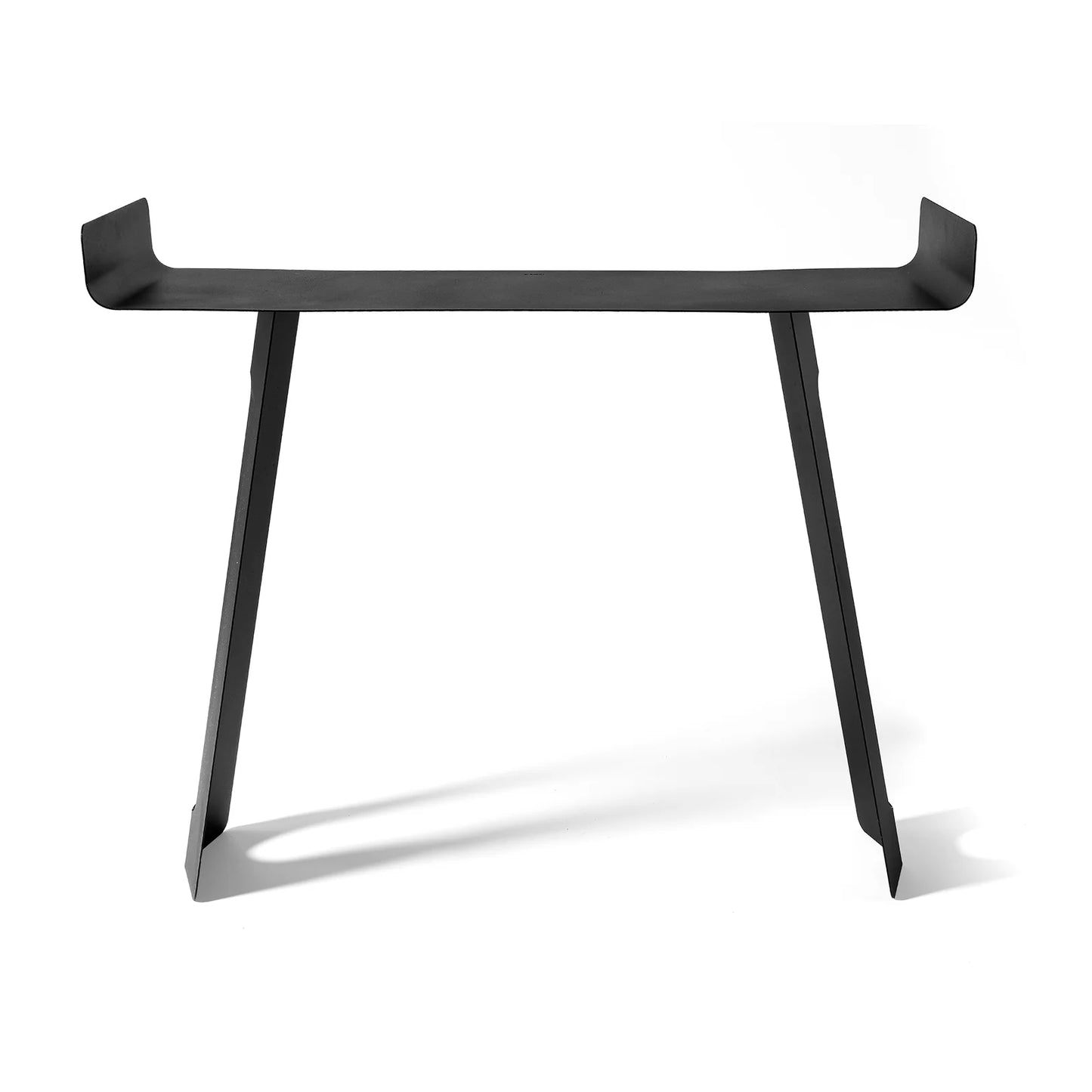 Consolle per ingresso moderna Tibet