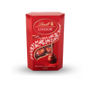 LINDOR Cornet Latte 200g