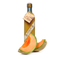 Meloncello Liquore al melone 0.7L - Liquorificio Artigianale Gambardella