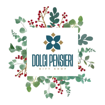 Dolci pensieri gift