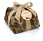 Panettone Bonifanti Arancia e cioccolato 750gr