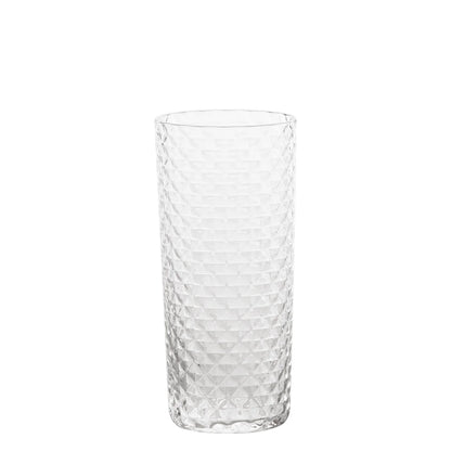 zafferano Veneziano Mixology set 4 tumbler 41 cl