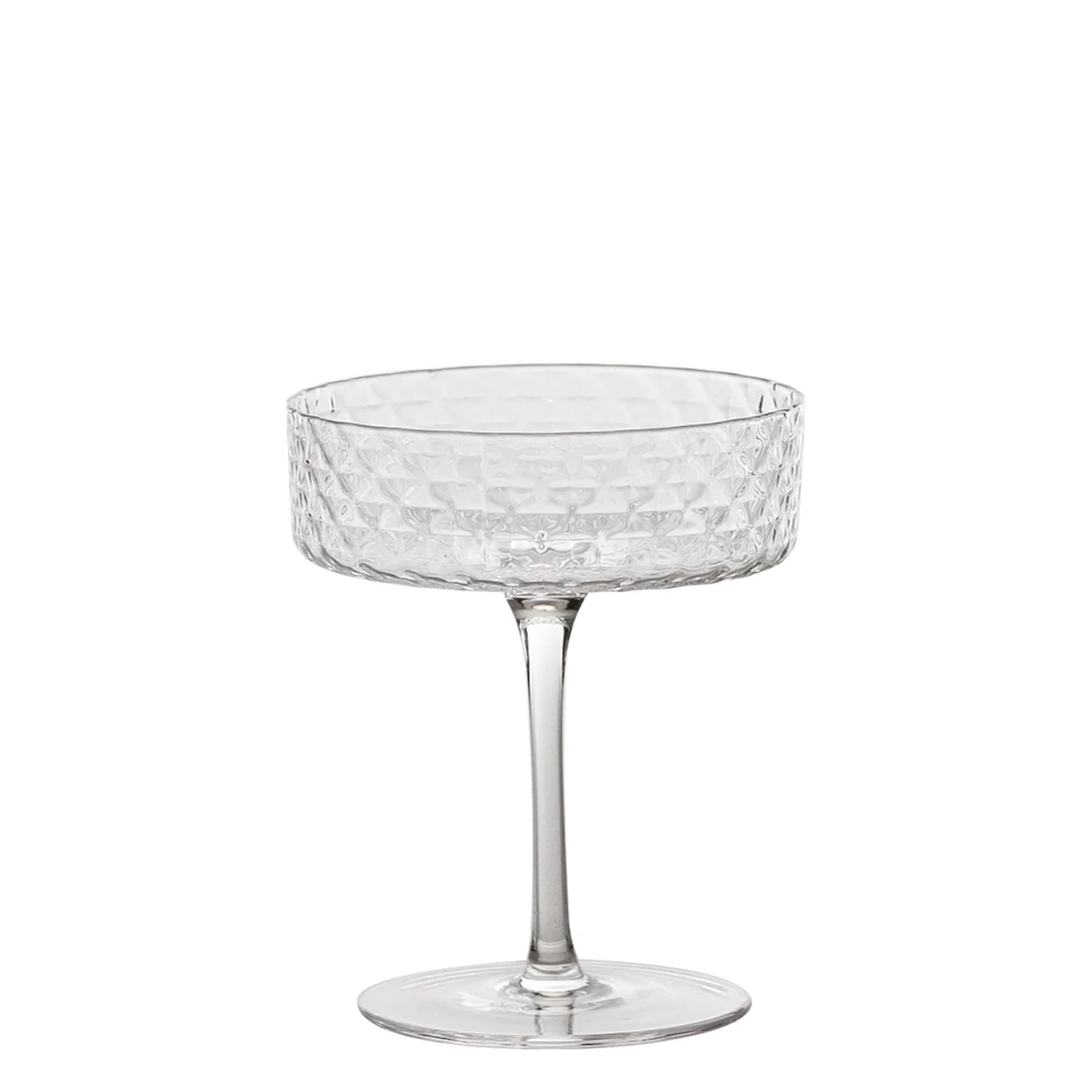 Zafferano Veneziano Mixology set 4calici 25 cl
