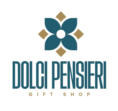 Dolci pensieri gift