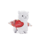 Peluche Alpaca LINDOR 100g