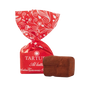 TARTUFO A LATTE ANTICA TORRONERIA PIEMONTESE 100 GR