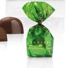 Dolci pensieri gift CUNESE ALLA GRAPPA  CIOCCOLATO FONDENTE E GRAPPA 100 GR.