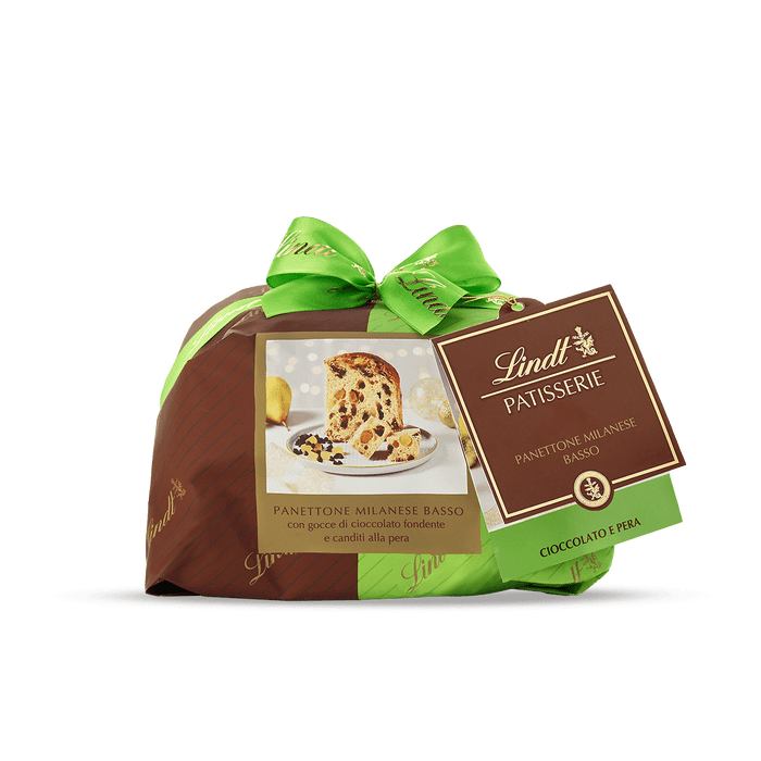 CORNI - Dolci pensieri gift