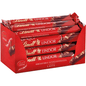 Dolci pensieri gift SNACK LINDT 38 GRAMMI A LATTE