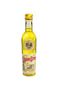 Dolci pensieri gift STREGA ALBERTI LIQUORE STREGA MIGNON 50 ML - 40% VOL.