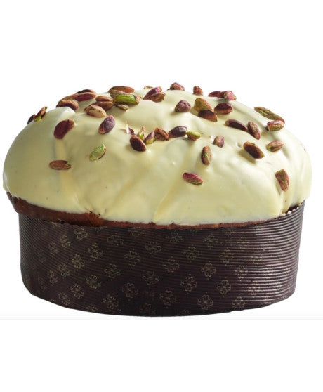 FIASCOBNARO ORO VERDE 1000G.