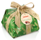 Panettone Bonifanti Fico e Cioccolato 750gr