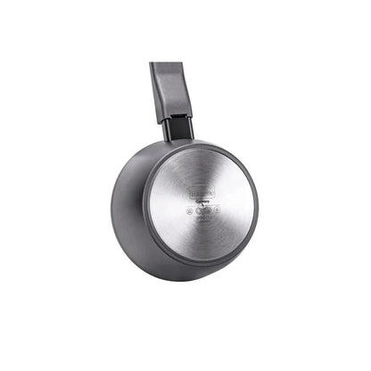 Berndes Casseruola 1 manico B Future Antiaderente 16 cm