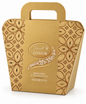 Lindt - Lindor Assortiti - Bag - 150g