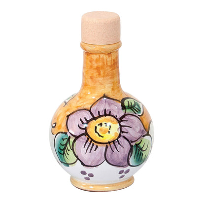 Elisir di Limoncello® ceramica tonda cl 10