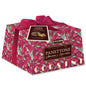 CORSINI PANETTONE ARTIGIANALE TOSCANO AMARENA E CIOCCOLATO 1KG