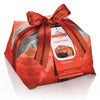 PANETTONE GLASSATO BONIFANTI INCARTATO A MANO 1KG CON CANDITI