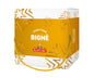 albertengo PANETTONE BIGNÈ ASTUCCIO 1 Kg