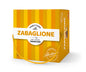 albertengo PANETTONE ZABAGLIONE ASTUCCIO 1Kg