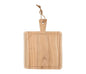 TAGLIERE LEGNO ACACIA 40 X 30CM