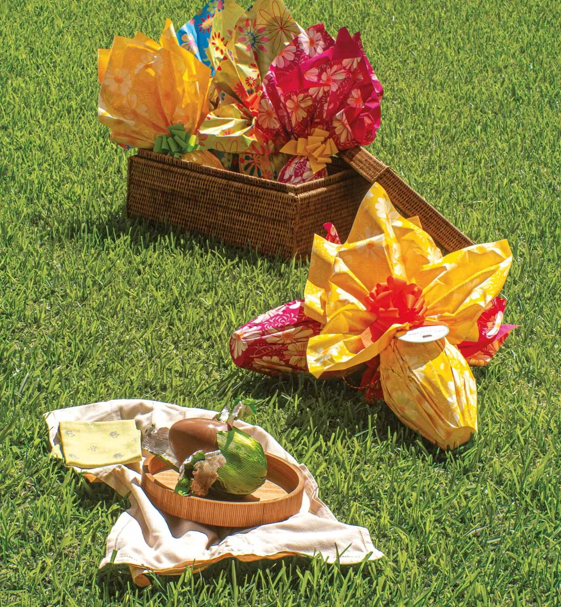 UOVO  CIOCCOLATO LATTE MAGLIO SENZA LATTOSIO 180 GRAMMI