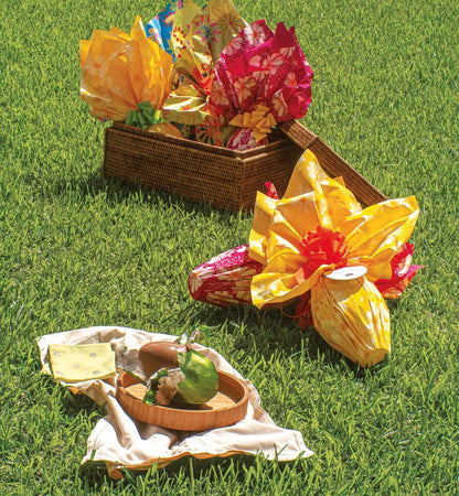 UOVO  CIOCCOLATO LATTE MAGLIO SENZA LATTOSIO 180 GRAMMI