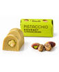 VENCHI PRENDIVOGLIA LINGOTTINO PISTACCHIO 100 GR
